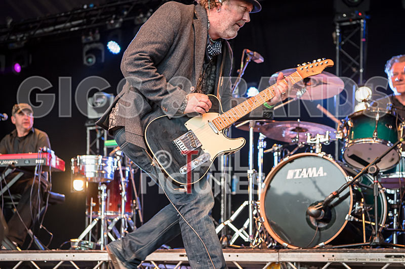 Levellers-44 - LEVELLERS