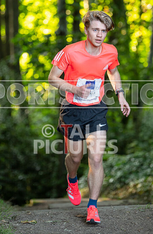 All Terrain Challenge 2021_DAY-4-66 - TRIDENT TRUST ALL TERRAIN CHALLENGE 2021_DAY-4