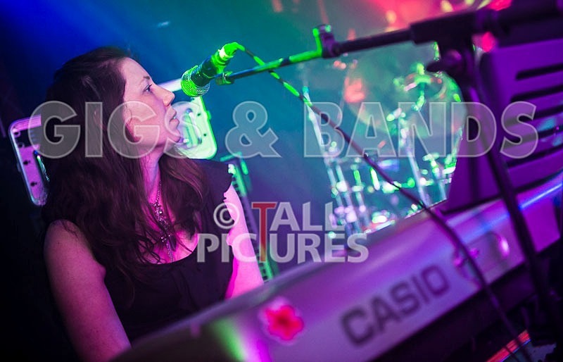 Elysium-171 - ELYSIUM