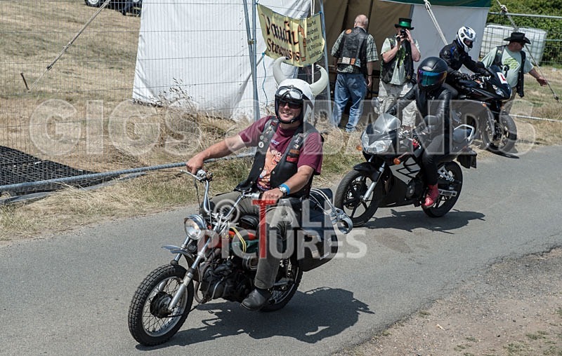 Chaos 2013_The Atmosphere-58 - CHAOS 2013... THE ATMOSPHERE