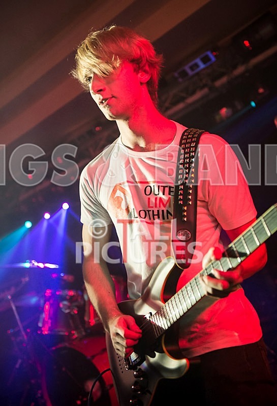 Breaking the Silence-206 - BREAKING THE SILENCE