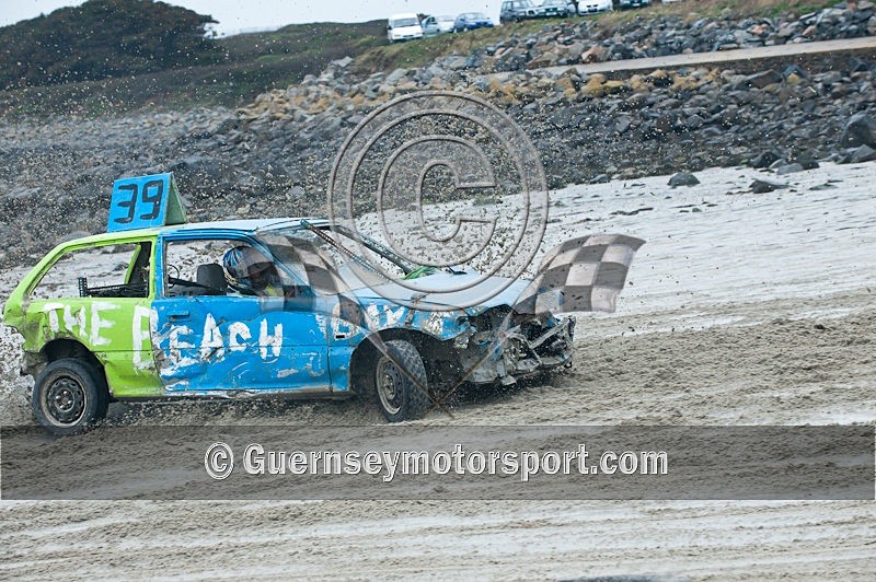 AutoX-328 - AUTO-X_28-03-2010