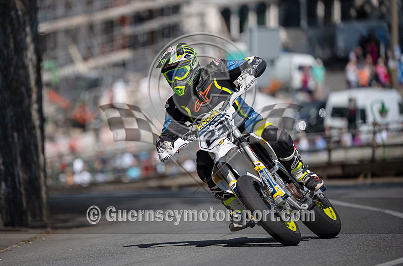 Guernsey National Hillclimb 2018_BIKE-37 - GUERNSEY NATIONAL 2018 - BIKES