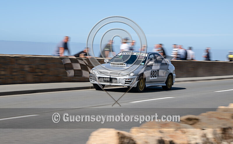 GKMC Vazon Sprint_20-08-2022-187 - GK&MC VAZON SPRINT_20-08-2022