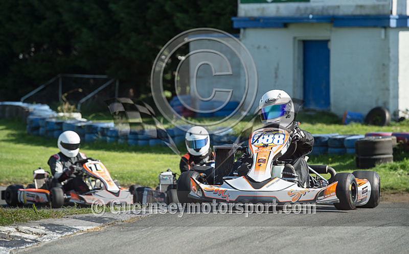 Kart_27-09-2015-57 - KARTING SUMMER CHAMPIONSHIP ROUND-7