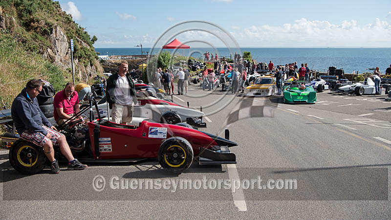 Jersey National_2016_SCENE-37 - JERSEY NATIONAL 2016 - SCENE