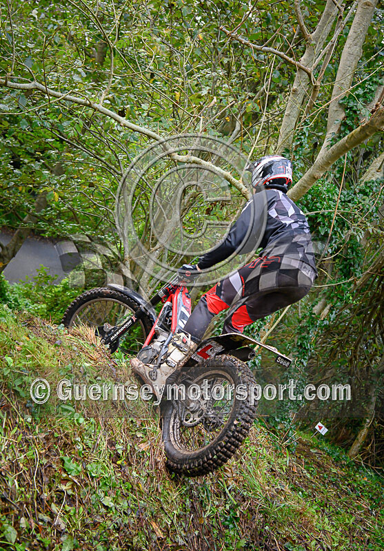 TRIALS_06-11-2022-98 - GMC&CC 2022 PETIT BOT TRIALS