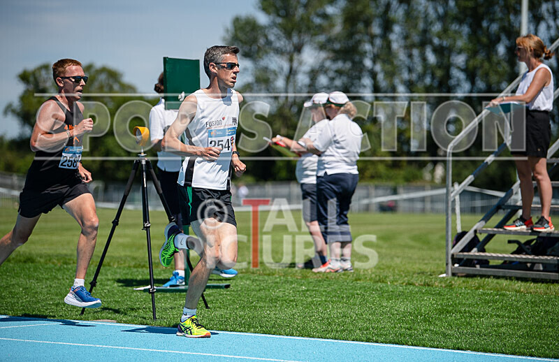 Guernsey Athletics Track  Field Meet 2-129 - GUERNSEY ATHLETICS TRACK & FIELD_MEET 2