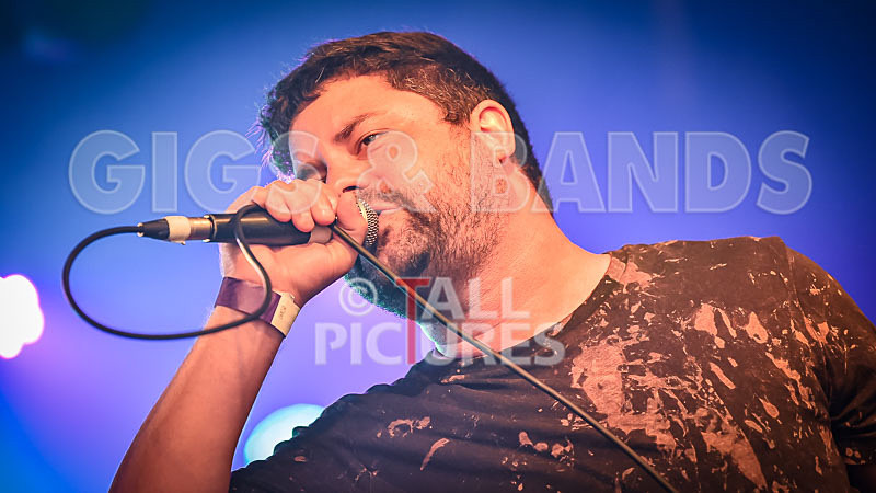 Day Release-6 - DAY RELEASE