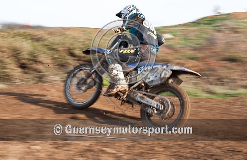 Moto-X_12-11-11-160 - MOTO-X_12-11-2011