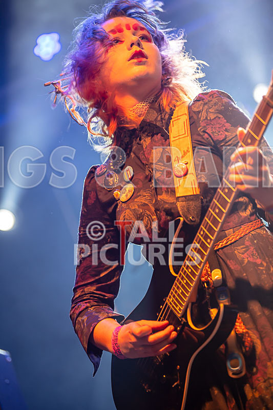 Track Not Found-449 - track not found