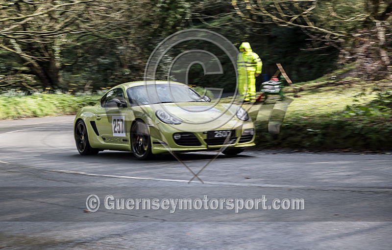 GMCCC_Hillclimb_28-03-2016_CAR-207 - CARS_28-03-2016