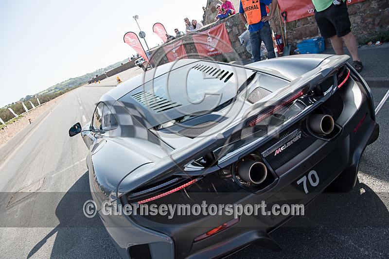 Sprint_18-06-2016-137 - GK&MC VAZON SPRINT 18-06-2016