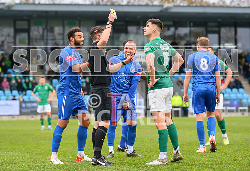 GFC v Marlow_2023-23 - GFC v MARLOW