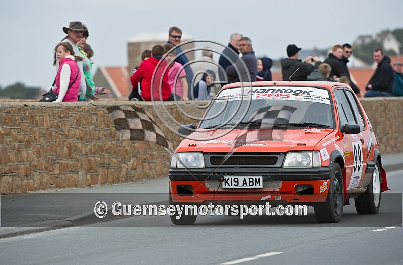 Sprint_02-04-11-108 - SPRINT_02-04-11