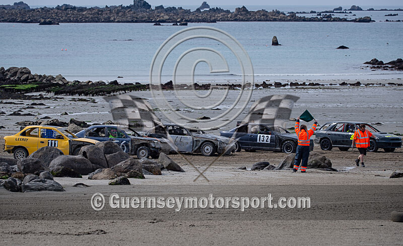 Autocross 2022_Summer Round-3-52 - AUTO-X_17-04-2022