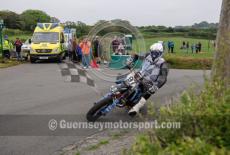 Reservoir 2021_BIKE-93 - RESERVOIR SPEED EVENT 2021_BIKES