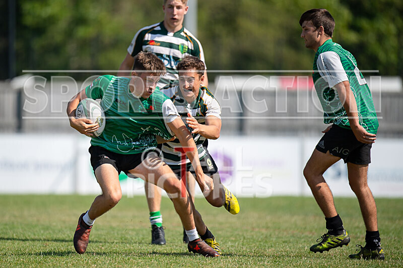 Rugby Sevens Festival 2020-147 - FULL CONTACT RUGBY 7's FESTIVAL 2020