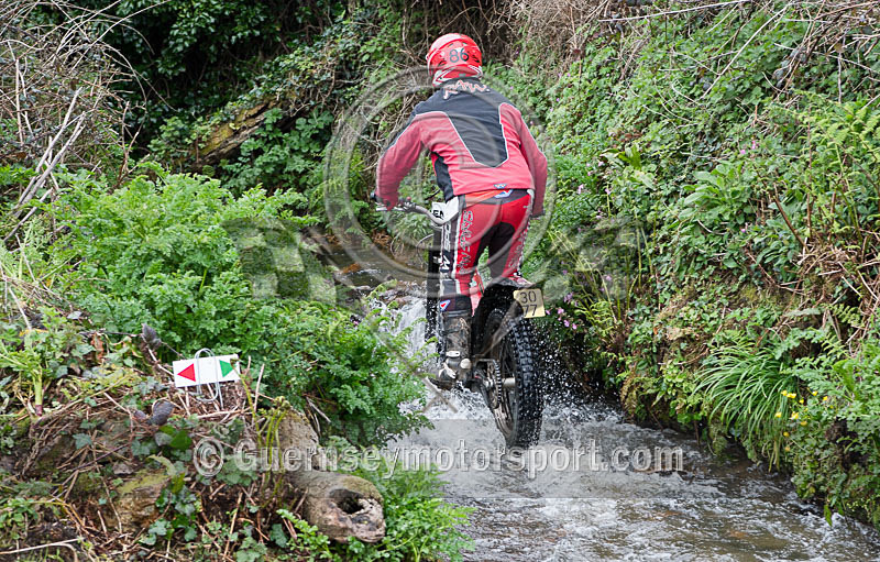 Trials_03-04-2016-4 - TRIALS_03-04-2016