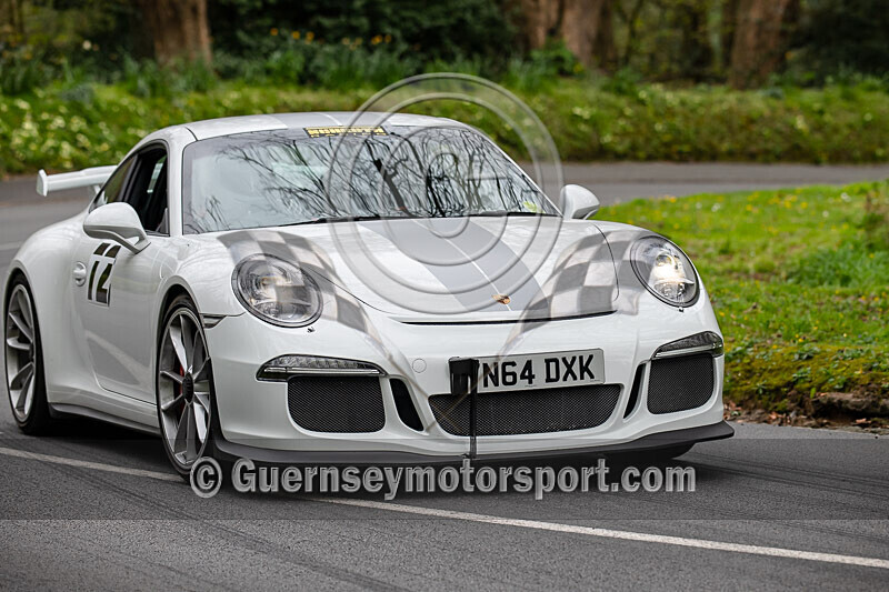 GMCCC Hillclimb_05-04-2021_CAR-44 - CARS_05-04-2021