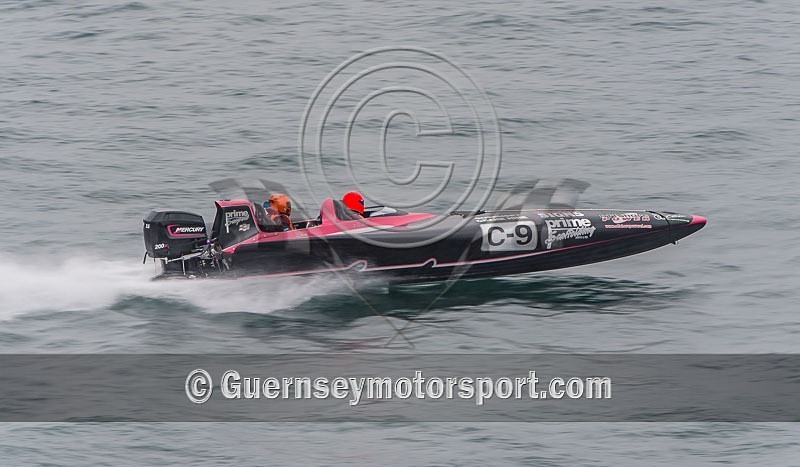 Powerboats_2013_Race-4-50 - RACE-4