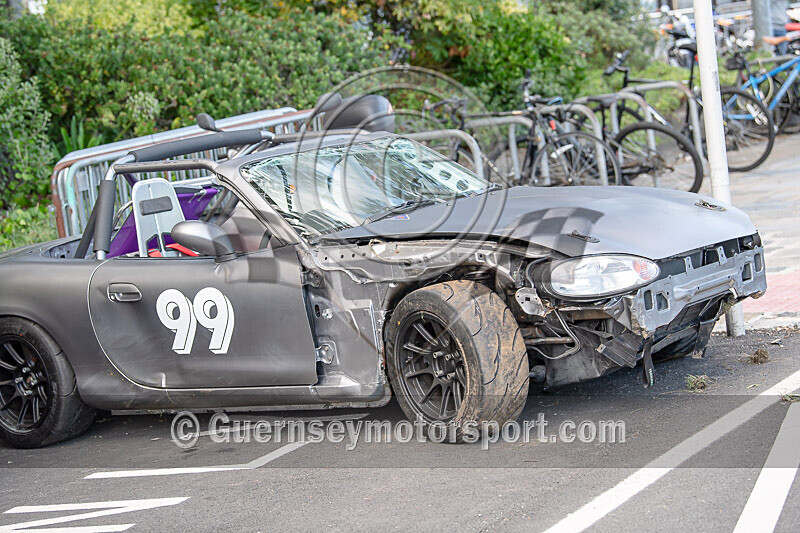 GMCCC Hill Climb 31-08-2020_SCENE-9 - THE SCENE_31-08-2020