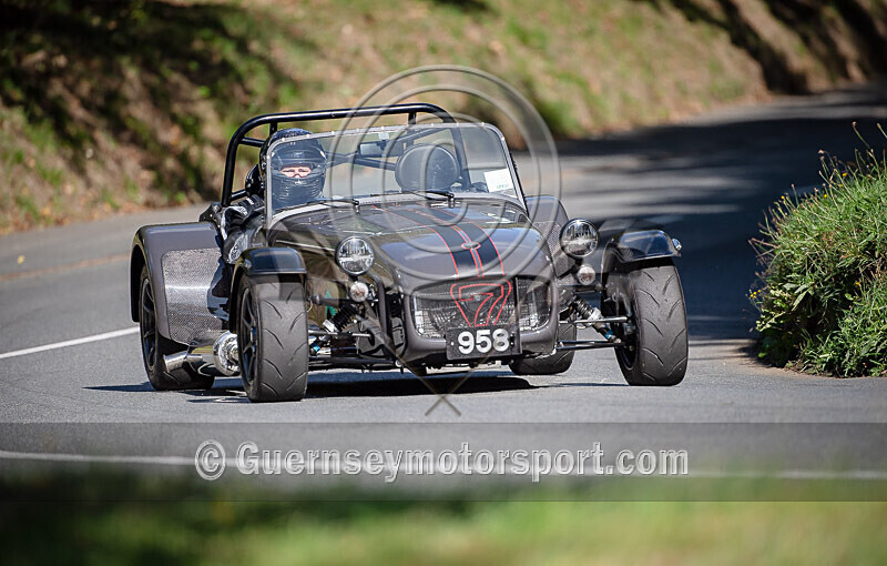 GKMC_Hillclim_26-09-2020_CAR-95 - CARS_26-09-2020