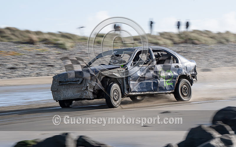 Autocross_11-11-2018-42 - AUTO-X_11-11-2018