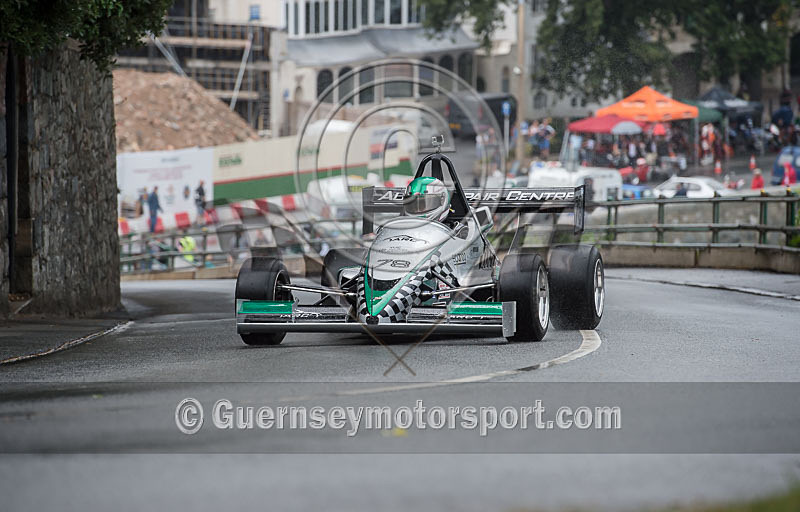 Guernsey National_2014_CAR-33 - GUERNSEY NATIONAL 2014 - CARS