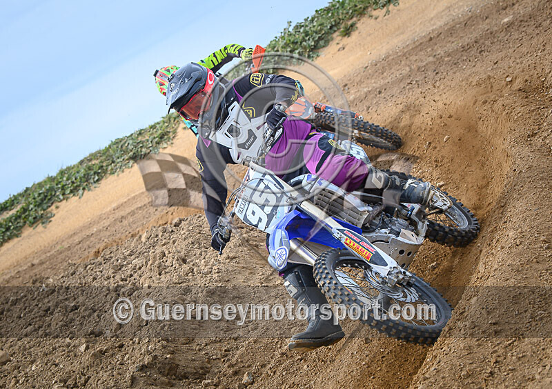 Motocross 2023_2-DAY-285 - MOTOCROSS 2023 2-DAY & INTER-INSULAR