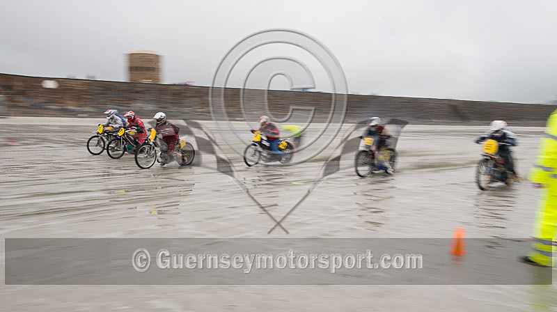 Sandracing_02-05-2015-72 - SAND RACING - ROUND-2