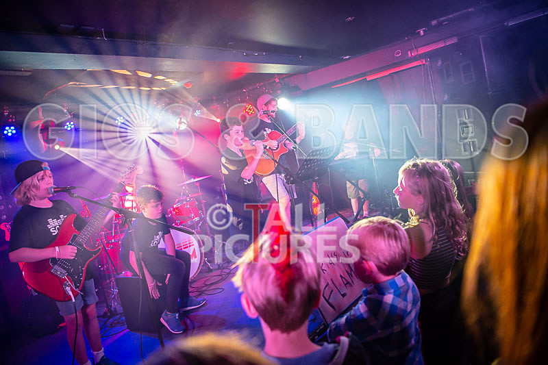 Kids in Flames-23 - KIDS IN FLAMES