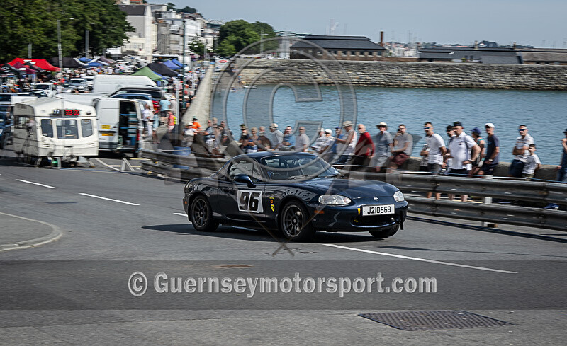 Guernsey National 2022_CAR-116 - GUERNSEY NATIONAL 2022_CARS