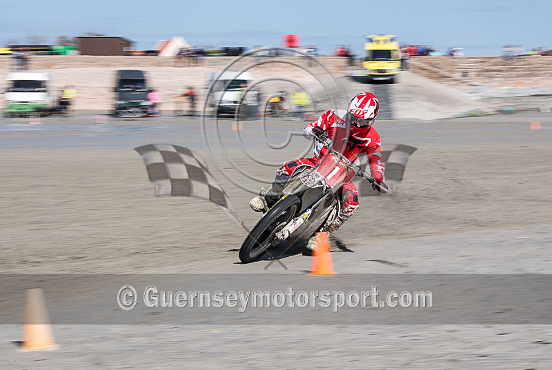 Sand Racing_13-05-2017-21 - SAND RACING ROUND-3