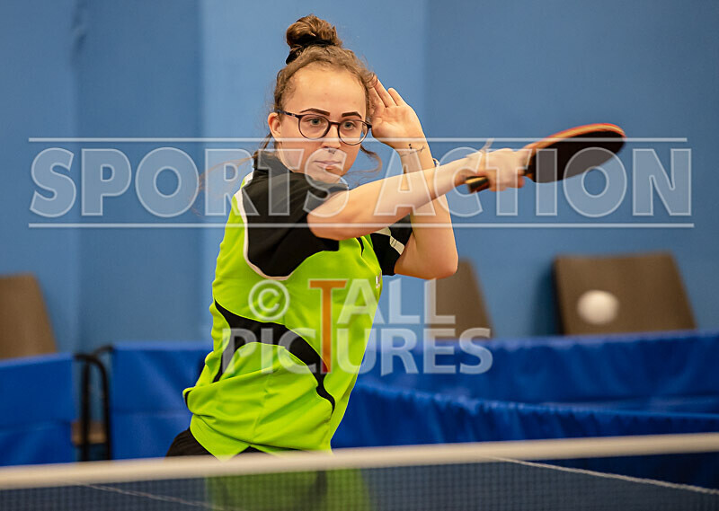 Whistlers Open Singles 2021-49 - WHISLERS OPEN SINGLES TABLE TENNIS