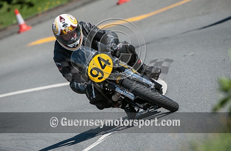 GKMC Hill Climb_03-08-2013_Bike-72 - BIKES_03-08-2013