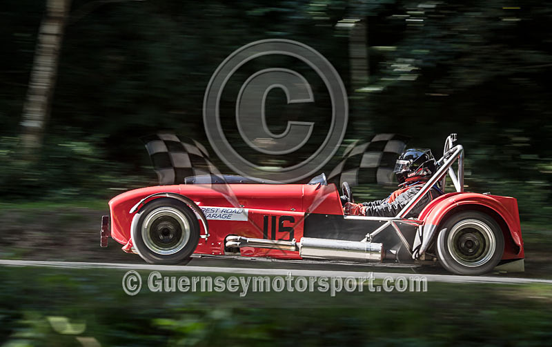GKMC Hillclimb_13-08-2016_CAR-105 - CARS_13-08-2016