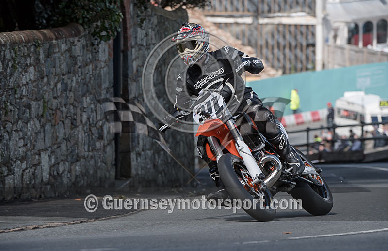 GMCCC_Hillclimb_28-03-2016_BIKE-37 - BIKES_28-03-2016