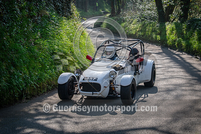 Petit Bot Hill Climb_2022-190 - PETIT BOT HILL CLIMB 2022