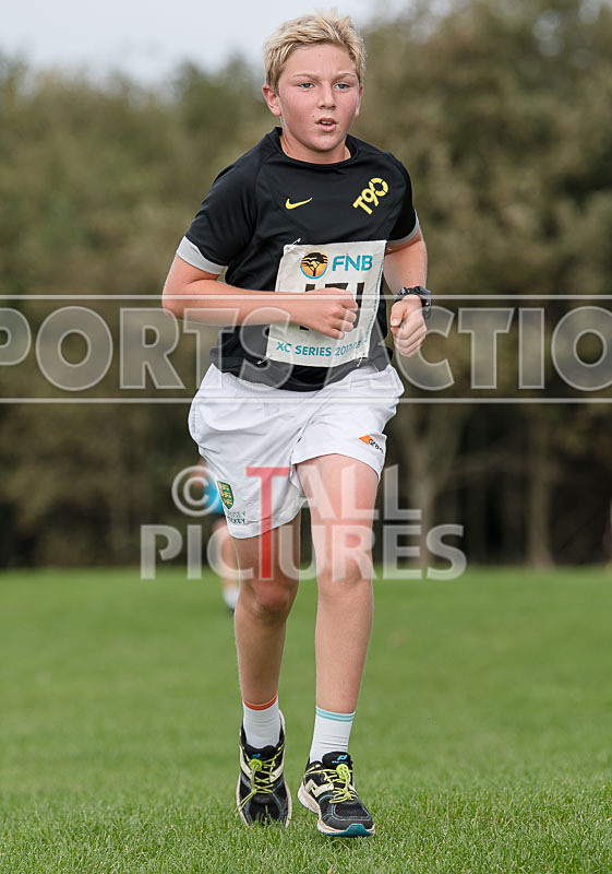 FNB XC Race-1-19 - FNB XC 2017_RACE-1