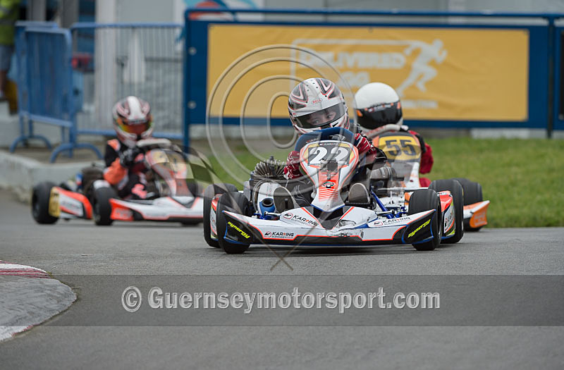 Karting_22-02-2015-83 - KARTING WINTER CHAMPIONSHIP ROUND-2