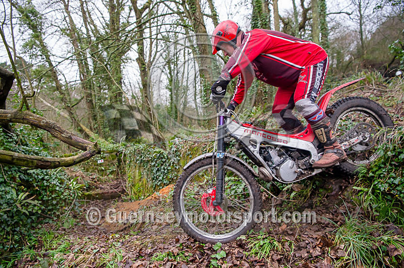 Trials_All-Day_08-01-2017-47 - ALL-DAY TRIALS 2017