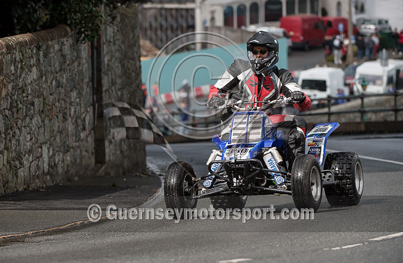 GMCCC_Hillclimb_28-03-2016_QUAD-9 - KARTS & QUADS_28-03-2016