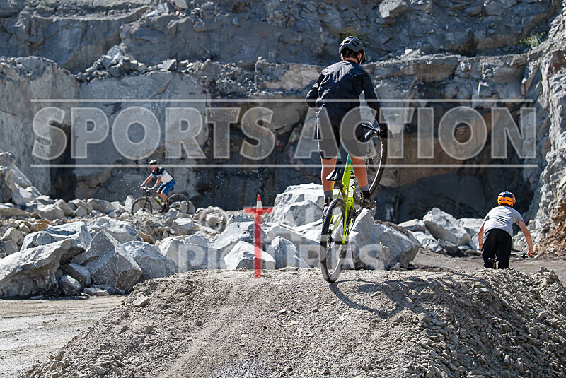 Ronez MTB Mayhem 2021-43 - RONEZ MTB MAYHEM 2021