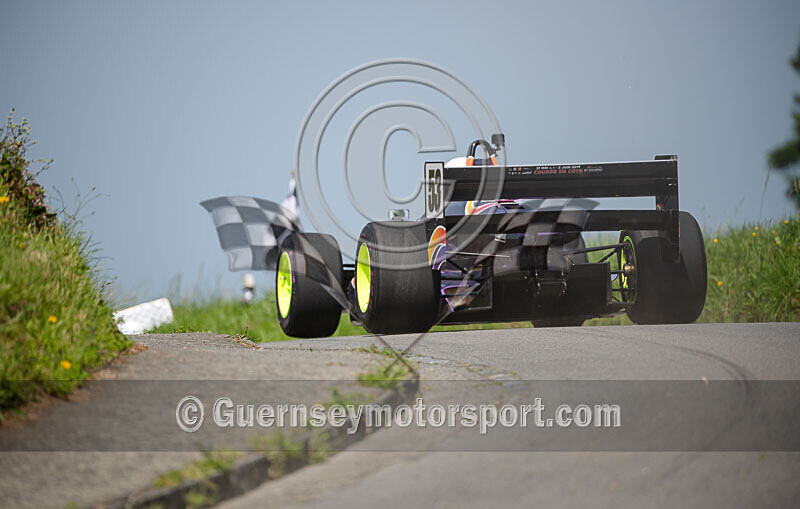 Reservoir Speed Event_2019-32 - RESERVOIR SPEED EVENT 2019