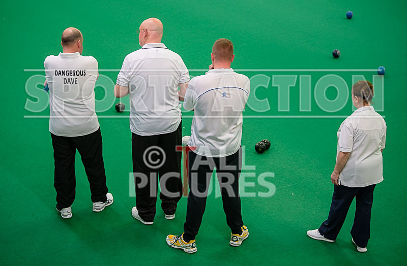 Bowls_02-04-2019-18 - BOWLS_02-04-2019