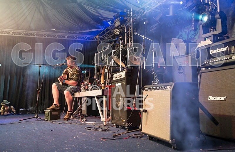 Rick Jones-7 - RICK JONES