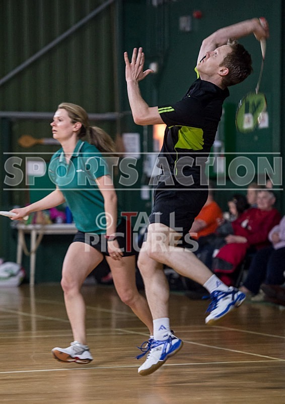 Badminton_07-04-2012-25 - EASTER OPEN TOURNAMENT 2012