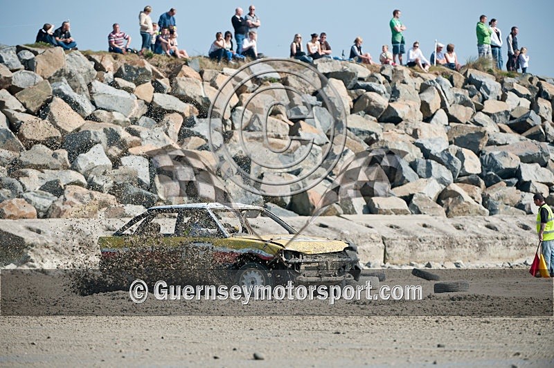 AutoX-380 - AUTO-X_18-04-2010