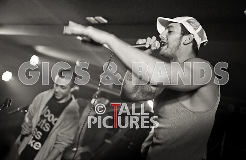 Asylum Seekas-101 - ASYLUM SEEKAS